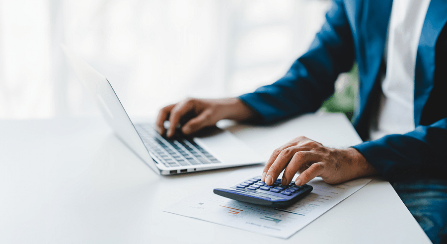 6 Common Mistakes To Avoid When Using A Commission Calculator