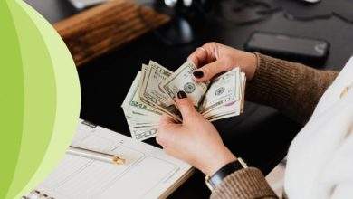 How to Work With Your Money Scripts