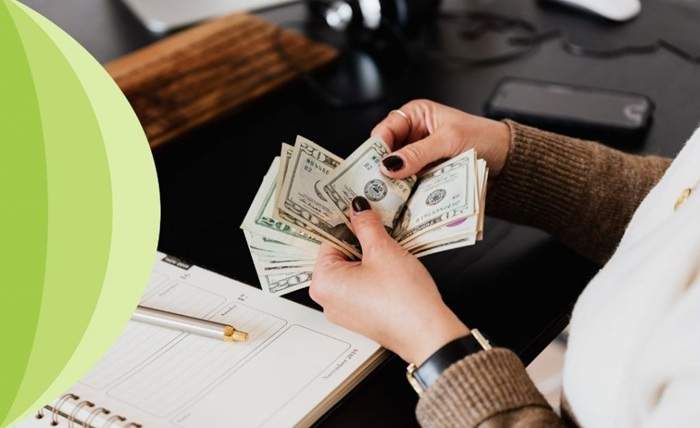 How to Work With Your Money Scripts