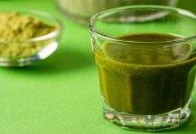 Kratom Drink Mix Wholesale From KRATOMade—The Brand Scaling Demand