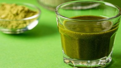 Kratom Drink Mix Wholesale From KRATOMade—The Brand Scaling Demand