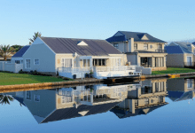 Screenshot 2025 12 06 123251