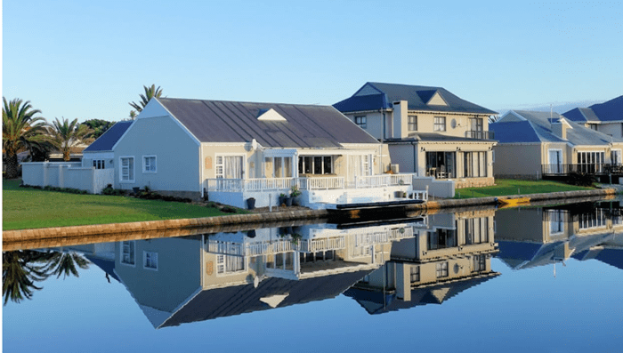 Screenshot 2025 12 06 123251