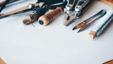 Screenshot 2025 12 06 123909