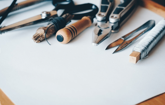 Screenshot 2025 12 06 123909