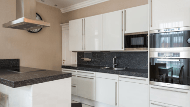 Screenshot 2025 12 06 124815