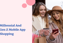 The Most Popular Products Gen Z and Millennials Are Shopping Online