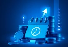 Why Economic Calendars