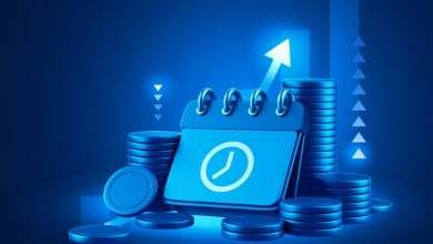 Why Economic Calendars