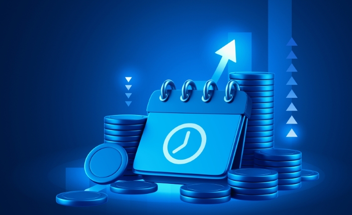 Why Economic Calendars