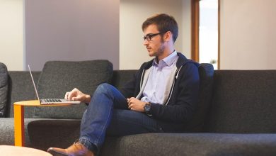 entrepreneur 593371 1280