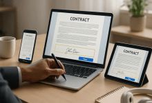 landing images 1536x1024