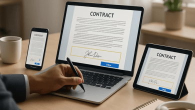 landing images 1536x1024