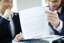 real 2a84da49 8375 4c8e aca1 1b0820505768