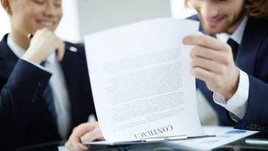 real 2a84da49 8375 4c8e aca1 1b0820505768