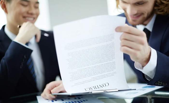 real 2a84da49 8375 4c8e aca1 1b0820505768