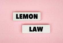 18cda0c3 5b71 4d7d b56e 372762668ad0