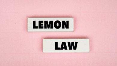 18cda0c3 5b71 4d7d b56e 372762668ad0