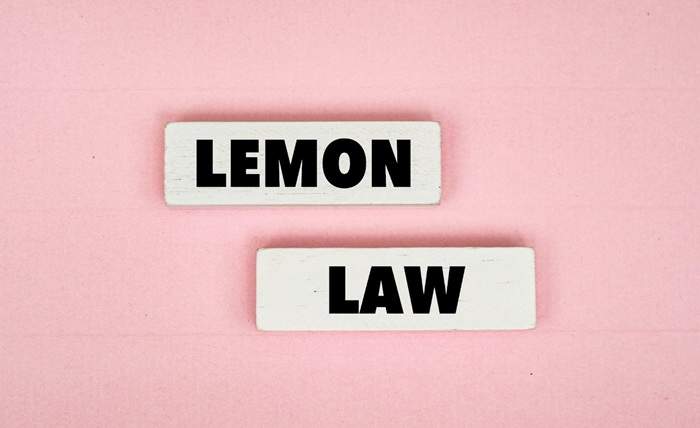 18cda0c3 5b71 4d7d b56e 372762668ad0