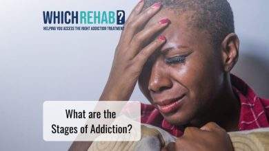Addiction Treatment Is Changing And That Is A Good Thing For Everyone Involved