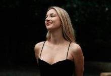 Building a Sustainable Self Care Routine for Every Stage of Life