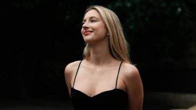 Building a Sustainable Self Care Routine for Every Stage of Life