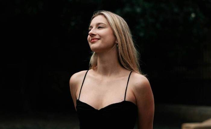 Building a Sustainable Self Care Routine for Every Stage of Life