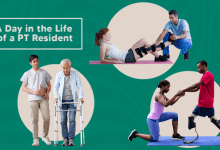 Do Physical Therapy Students