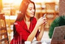 How Technology Influences Consumer Behavior 1