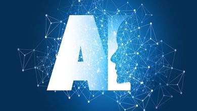 Know the Challenges DOD Agencies Face and How AI Platforms Can Help