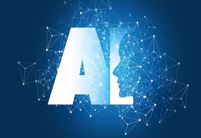 Know the Challenges DOD Agencies Face and How AI Platforms Can Help