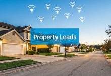 Learn how to manage multiple property leads effectively streamline follow ups maximize conversions and never miss potential opportunities