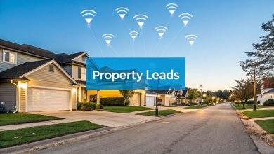 Learn how to manage multiple property leads effectively streamline follow ups maximize conversions and never miss potential opportunities