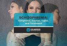 Living With Schizophrenia in a World That Rarely Slows Down