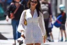 MLTboWErN8HyXPDH43k6gZ