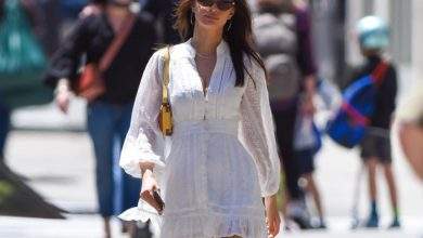 MLTboWErN8HyXPDH43k6gZ