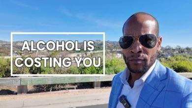 The Push You Deserve To