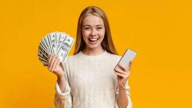 The Rising Popularity of Online Games in Digital Entertainment