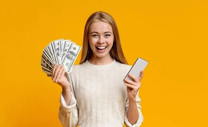 The Rising Popularity of Online Games in Digital Entertainment