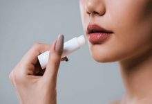 The One Lip Care Step People Forget Until Winter Hits Hard
