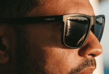 Why Fit Matters More Than Frame Style When It Comes to Sunglasses