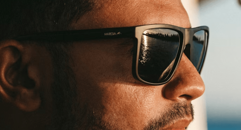 Why Fit Matters More Than Frame Style When It Comes to Sunglasses