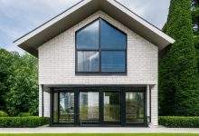 Why Old Windows Are Costing Canadian Homeowners More Than They Think