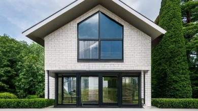 Why Old Windows Are Costing Canadian Homeowners More Than They Think