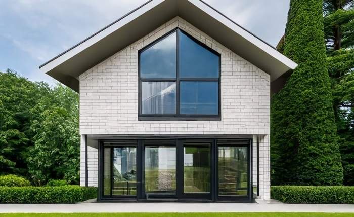 Why Old Windows Are Costing Canadian Homeowners More Than They Think