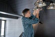 Why Smart Homeowners Treat Maintenance Like a Long Term Investment