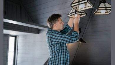 Why Smart Homeowners Treat Maintenance Like a Long Term Investment