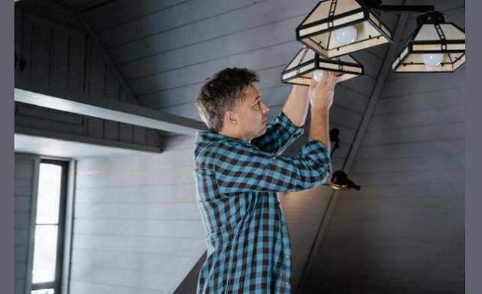 Why Smart Homeowners Treat Maintenance Like a Long Term Investment