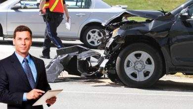 hire the best auto accident attorney