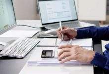 real 647ae1b1 677d 4ad0 b428 e6ee8bb451b1